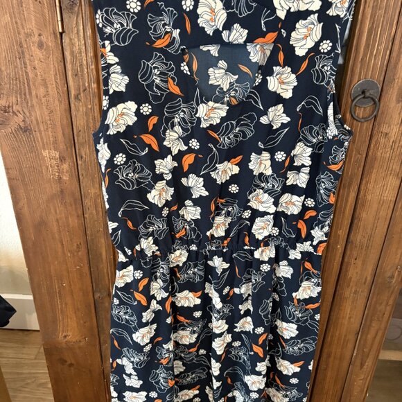 Charming Charlie Women's Dress - Size M - Picture 2 of 4